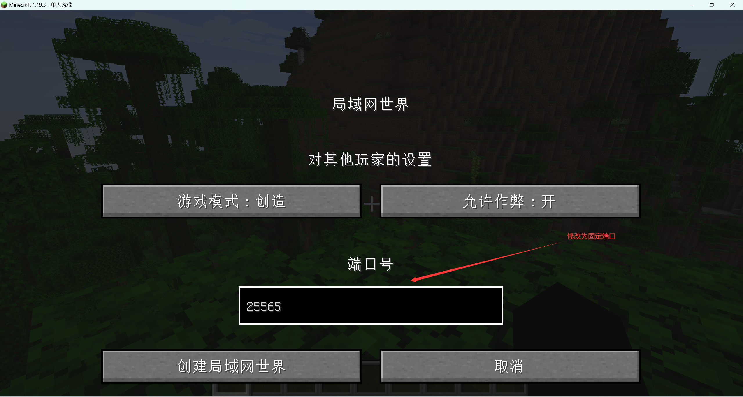 llm09g41.png